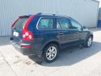 2003 VOLVO XC 90 D5 S for sale at Copart CHESTER