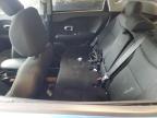 2016 Kia Soul + zu verkaufen in West Mifflin, PA - Rear End