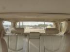 2001 Lexus Rx 300 продається в Tanner, AL - Front End