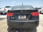 2010 Kia Forte Ex for Sale in Jacksonville, FL - Side