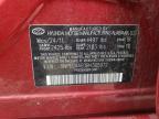 2011 Hyundai Sonata Se en Venta en Seaford, DE - Rear End
