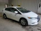 2011 Honda Insight Ex for Sale in Hurricane, WV - Mechanical