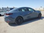 2023 Mazda 3 Preferred zu verkaufen in Bakersfield, CA - Front End