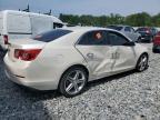 2013 Chevrolet Malibu Ltz للبيع في Apopka، FL - All Over