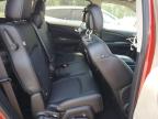 2017 Dodge Journey Crossroad for Sale in Baltimore, MD - Rear End
