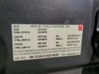 2016 Tesla Model S  for Sale in Van Nuys, CA - Front End