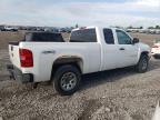 2009 Chevrolet Silverado K1500 for Sale in Earlington, KY - Front End