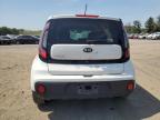 2019 Kia Soul  for Sale in Finksburg, MD - Vandalism