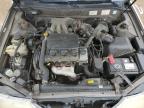 1999 Toyota Avalon Xl for Sale in Elgin, IL - All Over