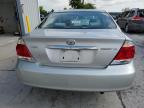 Sikeston, MO에서 판매 중인 2005 Toyota Camry Le - Side
