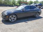 2017 Bmw 330 Xi იყიდება Waldorf-ში, MD - Minor Dent/Scratches