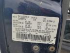 2006 Jeep Liberty Limited for Sale in Cicero, IN - Rear End