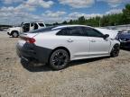 2021 Kia K5 Gt Line for Sale in Memphis, TN - Front End