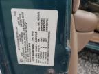 1998 Chevrolet S Truck S10 продається в Ellenwood, GA - Mechanical