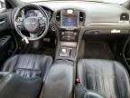 2016 Chrysler 300 S на продаже в San Antonio, TX - Hail
