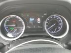 2022 Toyota Camry Xle за продажба в Windsor, NJ - Normal Wear