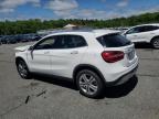 2020 Mercedes-Benz Gla 250 4Matic   for Sale in Exeter, RI - Front End