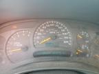 2003 Chevrolet Silverado C1500 Heavy Duty for Sale in Ocala, FL - Mechanical