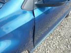 2016 VOLKSWAGEN POLO MATCH for sale at Copart EAST KILBRIDE