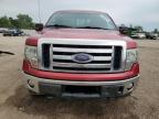 Elgin, IL에서 판매 중인 2011 Ford F150 Super Cab   - Side