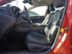 2022 Toyota Mirai Le for Sale in Colton, CA - Minor Dent/Scratches