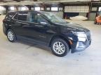 East Granby, CT에서 판매 중인 2024 Chevrolet Equinox Lt - Rear End