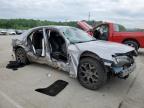 2017 Chrysler 300 S للبيع في Louisville، KY - All Over
