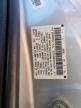 2008 Honda Accord Lx-S for Sale in Conway, AR - Minor Dent/Scratches