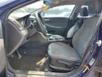2011 Hyundai Sonata Gls for Sale in Shreveport, LA - Water/Flood