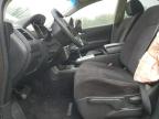 2012 Nissan Murano S   for Sale in Baltimore, MD - Front End