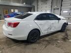 Franklin, WI에서 판매 중인 2013 Chevrolet Malibu 1Lt - Front End