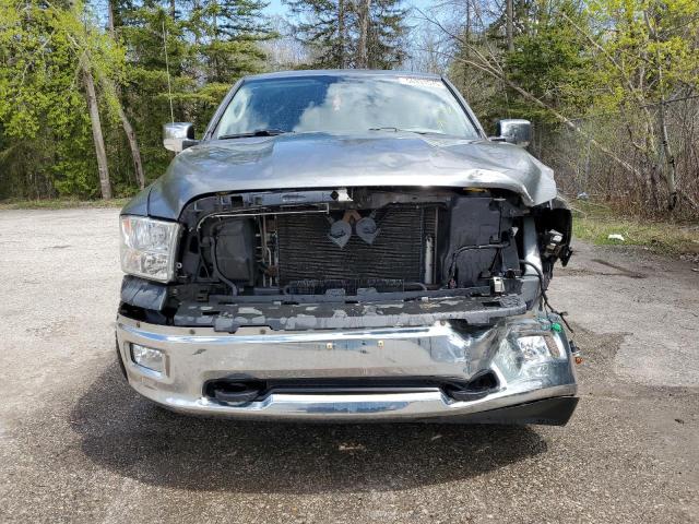 2012 DODGE RAM 1500 SLT