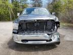 2012 DODGE RAM 1500 SLT for sale at Copart ON - COOKSTOWN