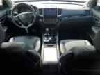 Eight Mile, AL에서 판매 중인 2019 Honda Ridgeline Rtl - Front End
