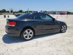 2008 Bmw 128 I de vânzare în New Braunfels, TX - Undercarriage