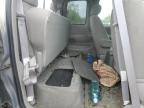 2002 Toyota Tundra Access Cab Sr5 იყიდება Assonet-ში, MA - Front End