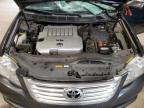 2010 Toyota Avalon Xl на продаже в West Mifflin, PA - Top/Roof
