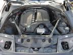 2015 Bmw 535 Xi   en Venta en Denver, CO - Vandalism
