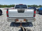2001 Nissan Frontier King Cab Xe en Venta en Apopka, FL - Minor Dent/Scratches