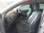 2014 KIA SPORTAGE K for sale at Copart SANDTOFT