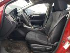 2014 Nissan Sentra S продається в Elgin, IL - Rear End