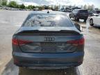 2019 Audi A4 Premium Plus продається в Bridgeton, MO - Front End