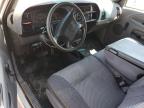 1999 Dodge Ram 2500  for Sale in Phoenix, AZ - Mechanical