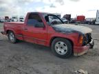 1992 Chevrolet Gmt-400 C1500 за продажба в Houston, TX - Burn - Engine