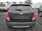 2016 Chevrolet Trax 1Lt for Sale in Albany, NY - Normal Wear