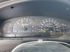 1998 Toyota 4Runner  de vânzare în Sun Valley, CA - Front End