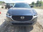 2025 Mazda Cx-30 Premium for Sale in Prairie Grove, AR - Side