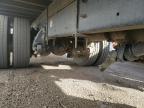 2009 Freightliner M2 106 Medium Duty იყიდება Brighton-ში, CO - Front End
