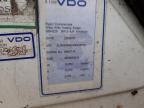 1996 LEYL DAF for sale at Copart WESTBURY