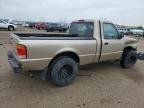1999 Ford Ranger  იყიდება Elgin-ში, IL - Front End
